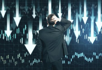 Memulihkan Akun Setelah 'Lose Streak': Langkah Taktis Mengembalikan Kepercayaan Diri dalam Trading