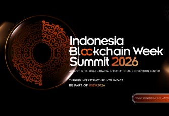 Mengapa IDBW 2026 di JICC Jadi Investasi Bisnis Paling Strategis Tahun Ini