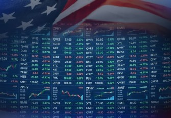 Mengenal Peluang Menabung Saham AS bagi Investor Indonesia