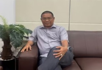 Mengkaji Unsur Force Majeure dalam Kasus Tewasnya Tiga Pekerja PT Moya di Gorong-Gorong Proyek Pipa Air Bersih: Investigasi yang Objektif, Adil, dan Profesional Sangat Diperlukan