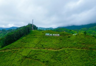 Mengurai Kemacetan Akhir Pekan: Mengapa Rancamaya Menjadi Alternatif Rasional Puncak bagi Warga Jabodetabek