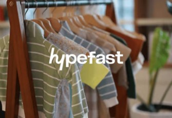 Menuju IPO 2027, Hypefast Umumkan Transformasi Bisnis: Perkuat Infrastruktur Ritel Terintegrasi yang Agile