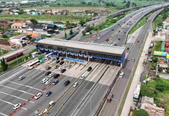 Momentum Libur Panjang Dongkrak Mobilitas Wisata, Perjalanan Menuju Jawa Timur Selatan Meningkat