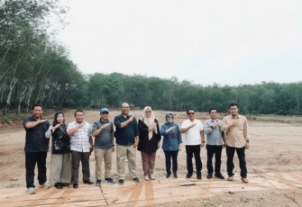 PTPN I Regional 7