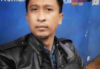 Pam Jaya