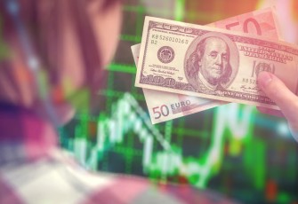 Pasangan Mata Uang Tertentu Lebih Likuid di Pasar Forex