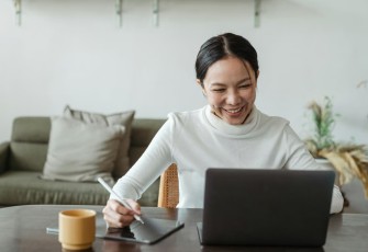 Peluang Karier Remote Meningkat, KVA Perkuat Skill Talenta Indonesia