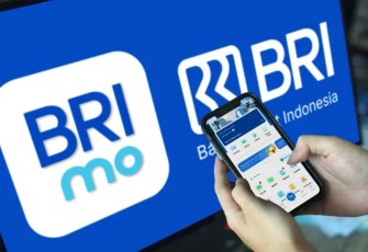 Pengguna BRImo Tembus 47,8 Juta User, Andalan Kebutuhan Finansial Masyarakat