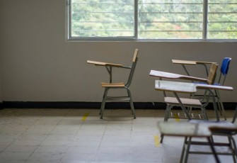 Persiapan Musim Sekolah Anak Tanpa Membuat Keuangan Kaget