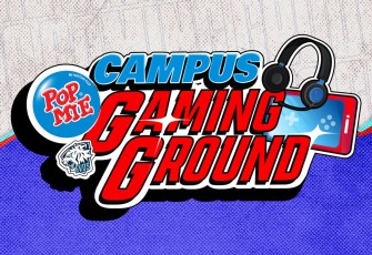 Pop Mie Campus Gaming Ground Hadir di Cirebon, Dorong Pertumbuhan Esports Kampus dan Talenta Daerah