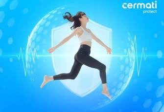 Program Khusus Cermati Protect