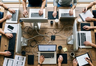 Prospek Kerja Lulusan SATU University Bandung di Era Digital