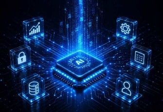 Regulasi AI Diperketat, Korporasi Indonesia Terancam Risiko Denda Besar