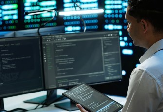 Skill yang Kamu Dapat dari Kuliah Cyber Security