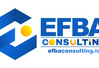Solusi Strategis Konsultan Bisnis Efba Consulting dalam Menaikkan Angka Penjualan Di 2026