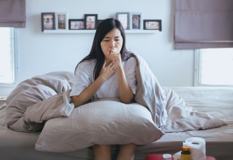 Tahukah Kamu? Hati Bekerja Tanpa Henti Menjaga Tubuh, Tapi Saat Bermasalah, Gejalanya Sering Tidak Disadari