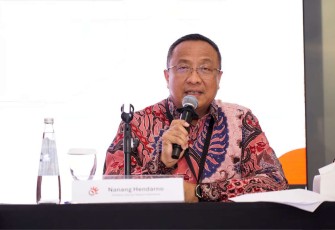 Telkom