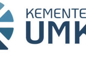 Tembus Rantai Pasok Nasional, Kolaborasi Muhammadiyah dan Kementerian UMKM Cetak Potensi Transaksi Rp 2,2 Miliar