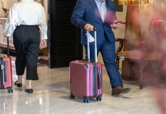 Tren Hospitality Indonesia 2026: Persiapan Hotel Hadapi Meningkatnya Perjalanan Internasional