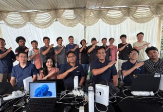 Uji Laik Operasi (ULO) di Gorontalo