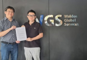WGS dan Mavvrik jalin kemitraan strategis untuk menghadirkan solusi FinOps generasi baru di Indonesia dan Asia Tenggara