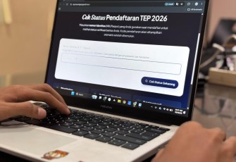 Kementerian Transmigrasi Umumkan 1.230 Anggota Tim Ekspedisi Patriot 2026