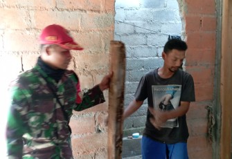 .