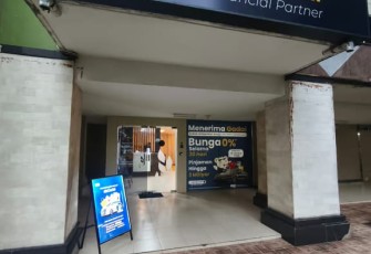 deGadai Resmikan Cabang Pondok Indah dan Kalibata City, Hadirkan Free Entrupy serta Layanan Gadai dan Jual Beli Tas Branded