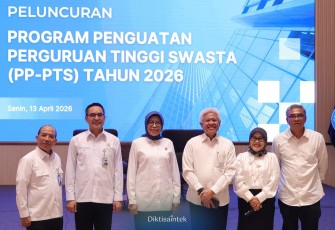 Foto istimewa