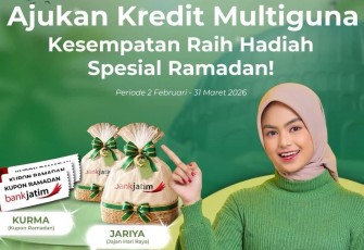 Bank Jatim