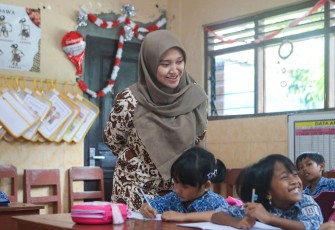 Foto : Istimewa 
