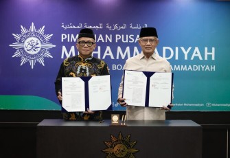 Foto istimewa