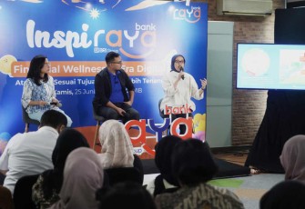 Bank Raya