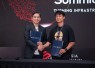 FLOQ-ASTER Jalin Kerja Sama Dorong Akses Web3 Indonesia