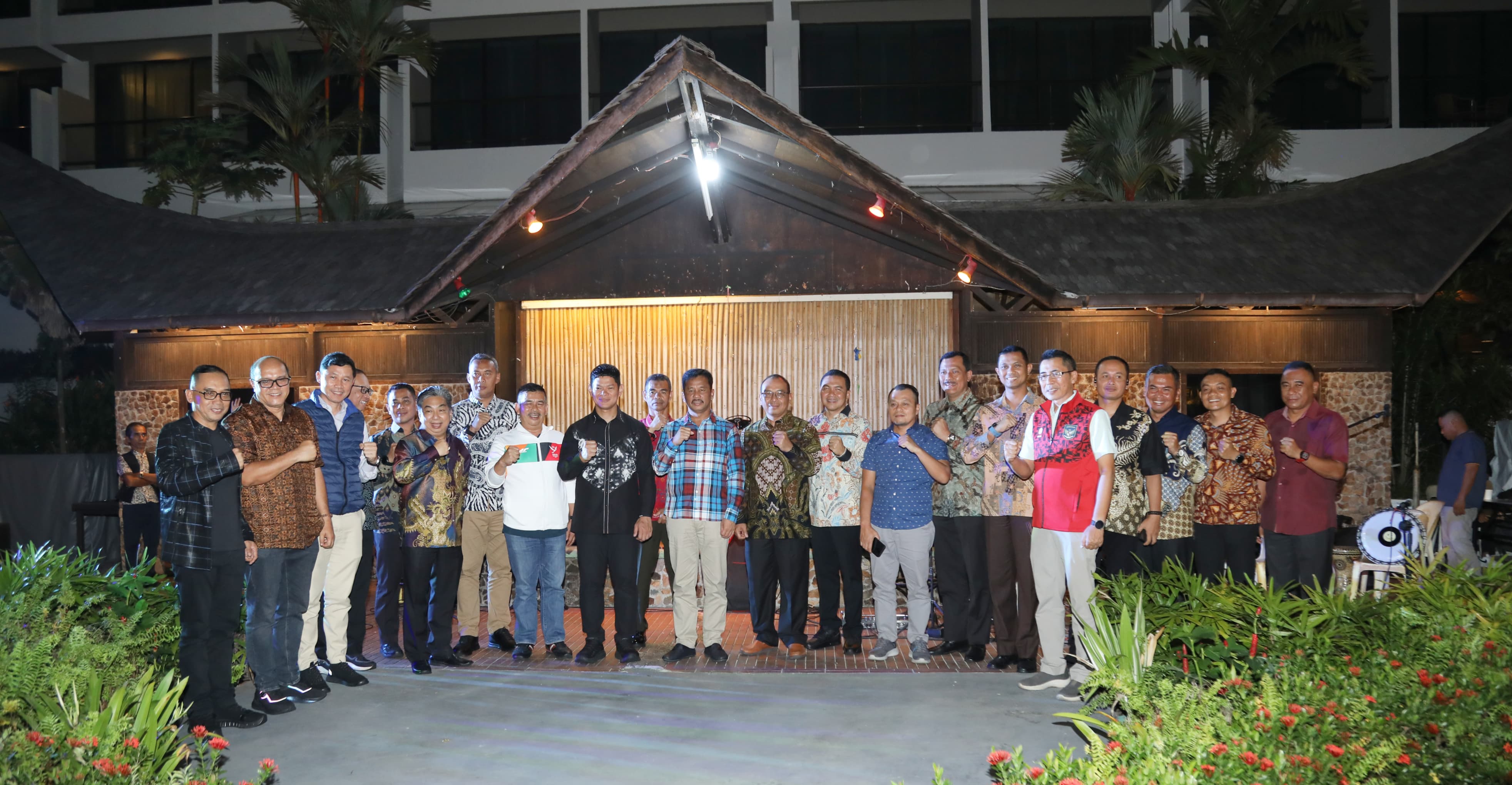 bp batam
