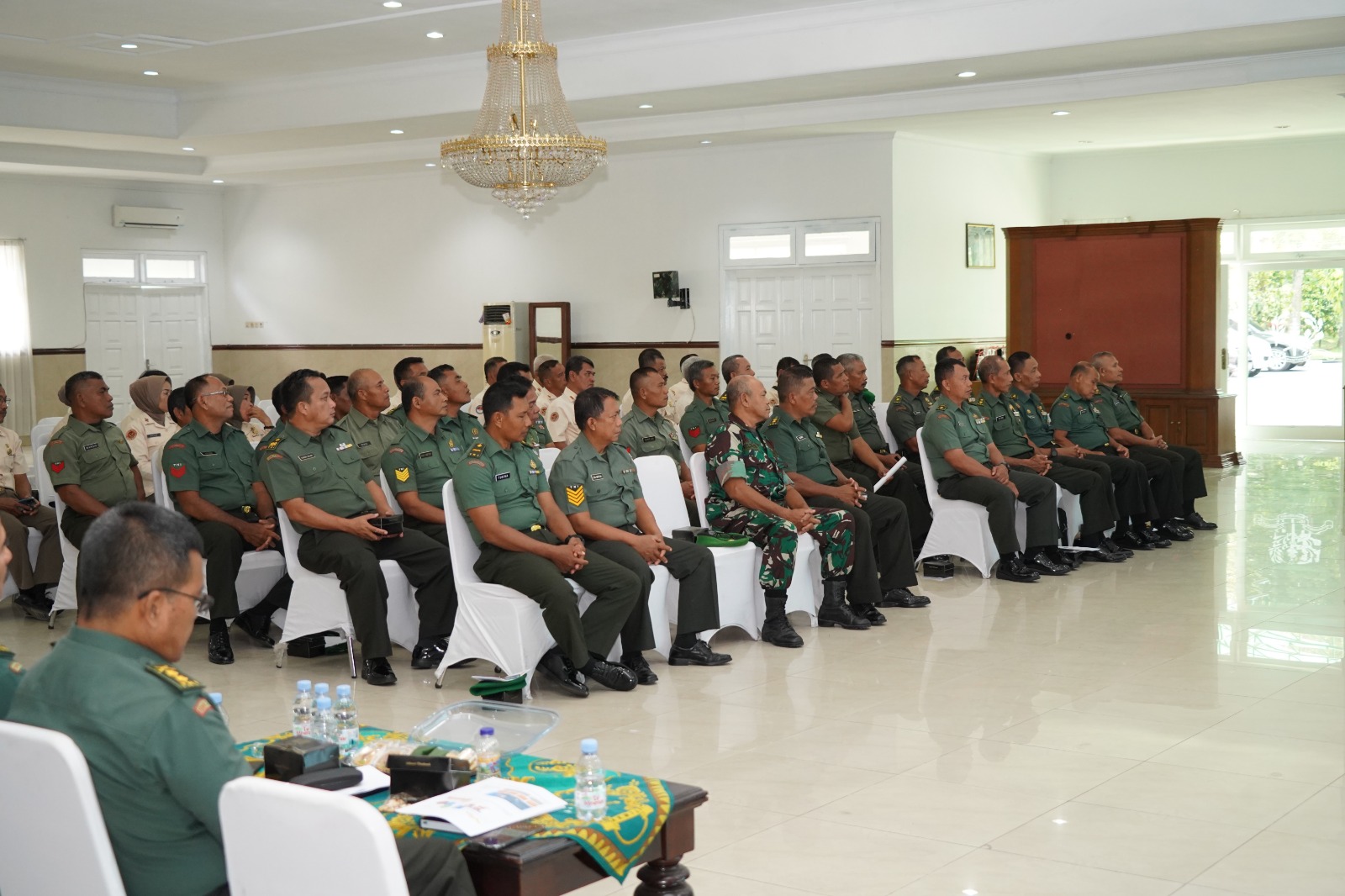 tni