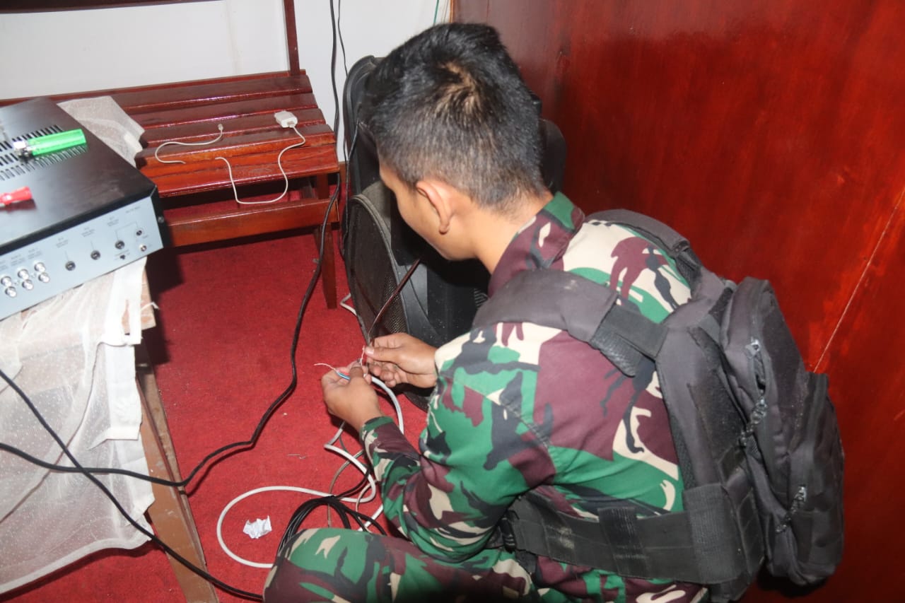 tni