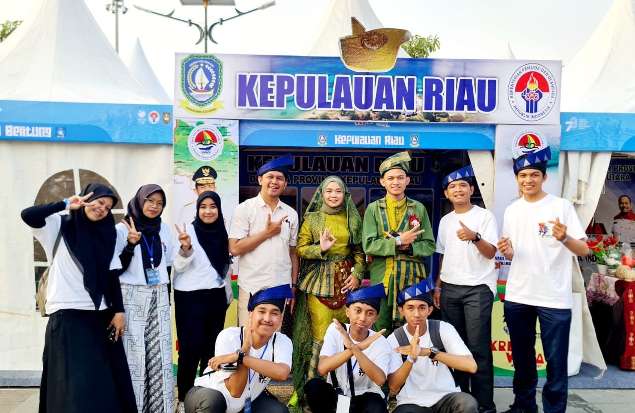 kepri