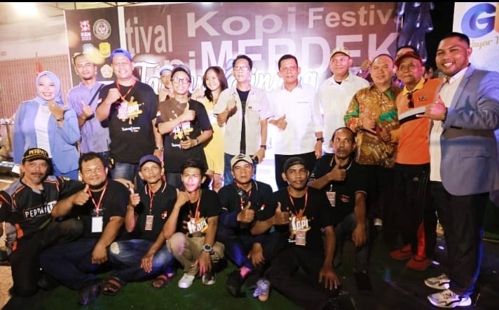 kepri