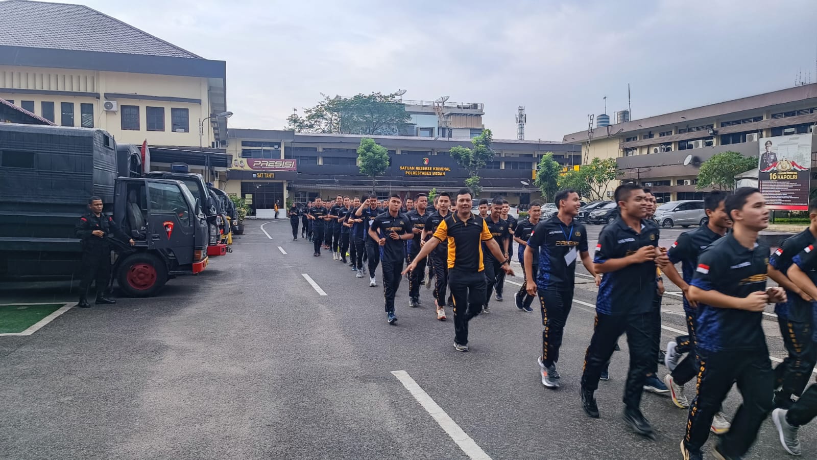 tni