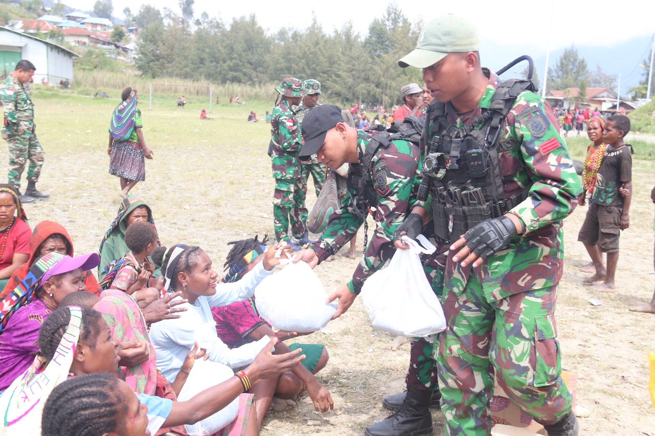 tni