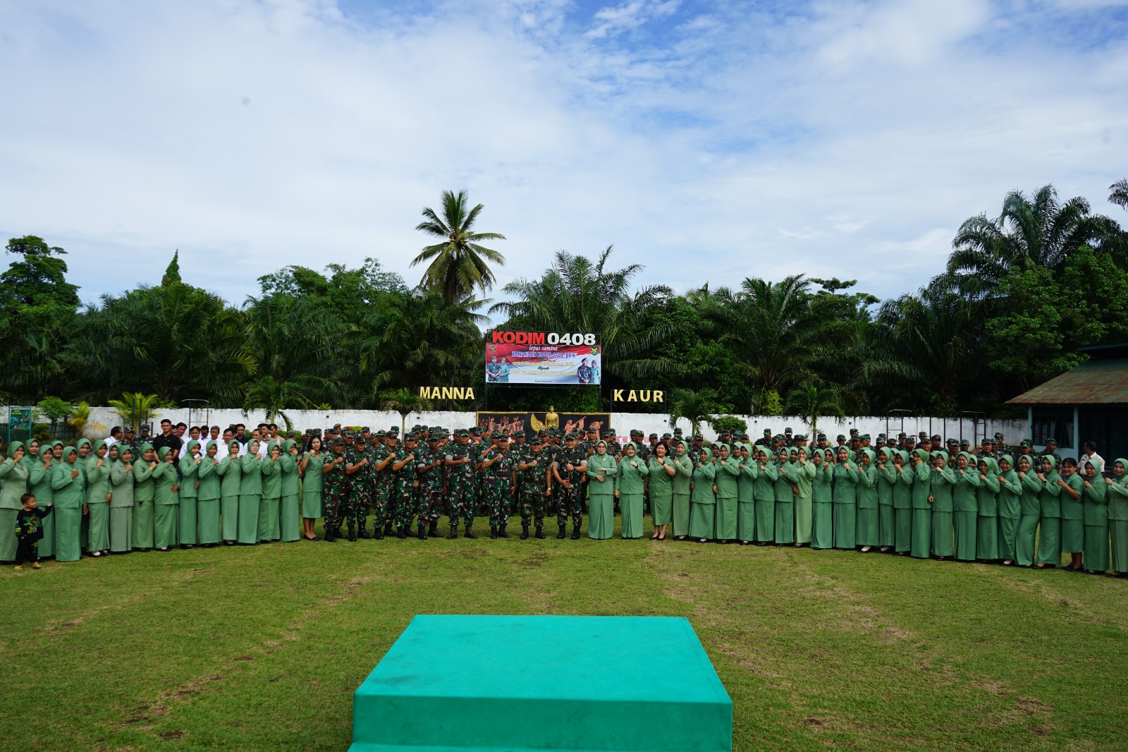 tni