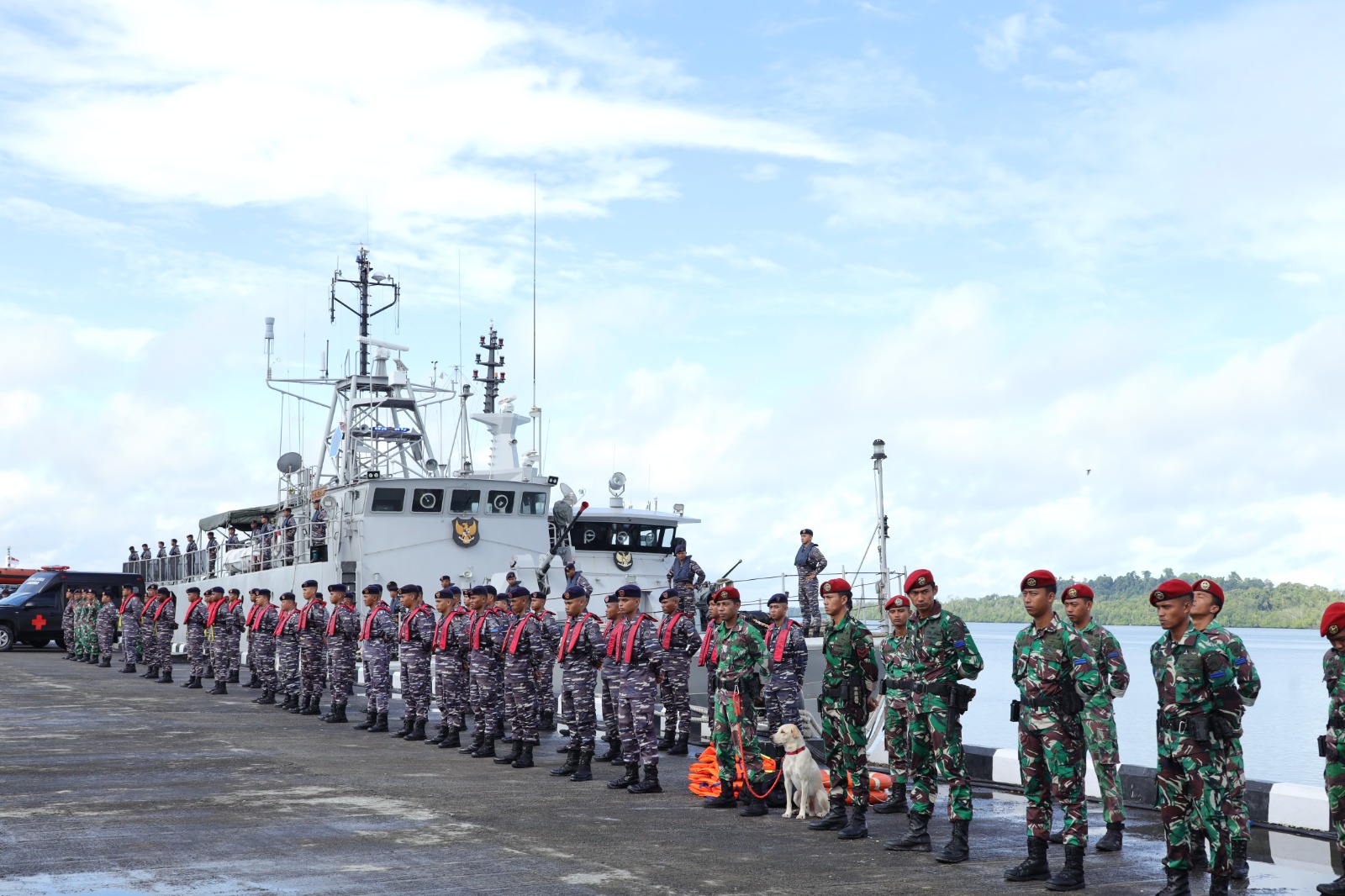 tni