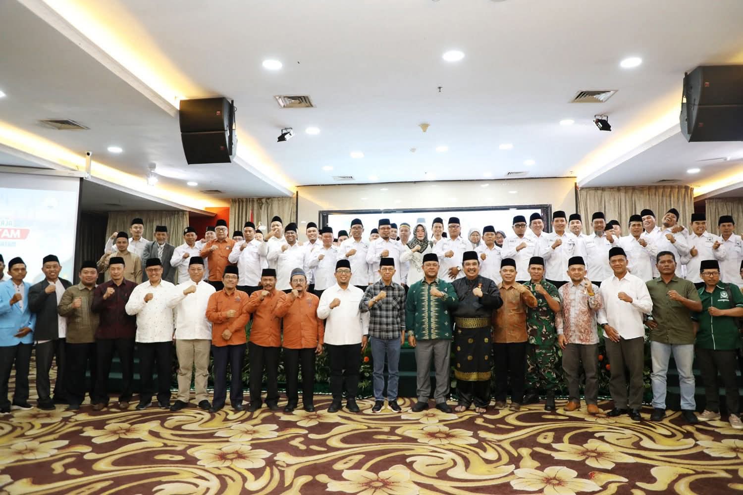 batam