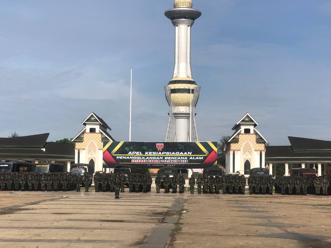 tni