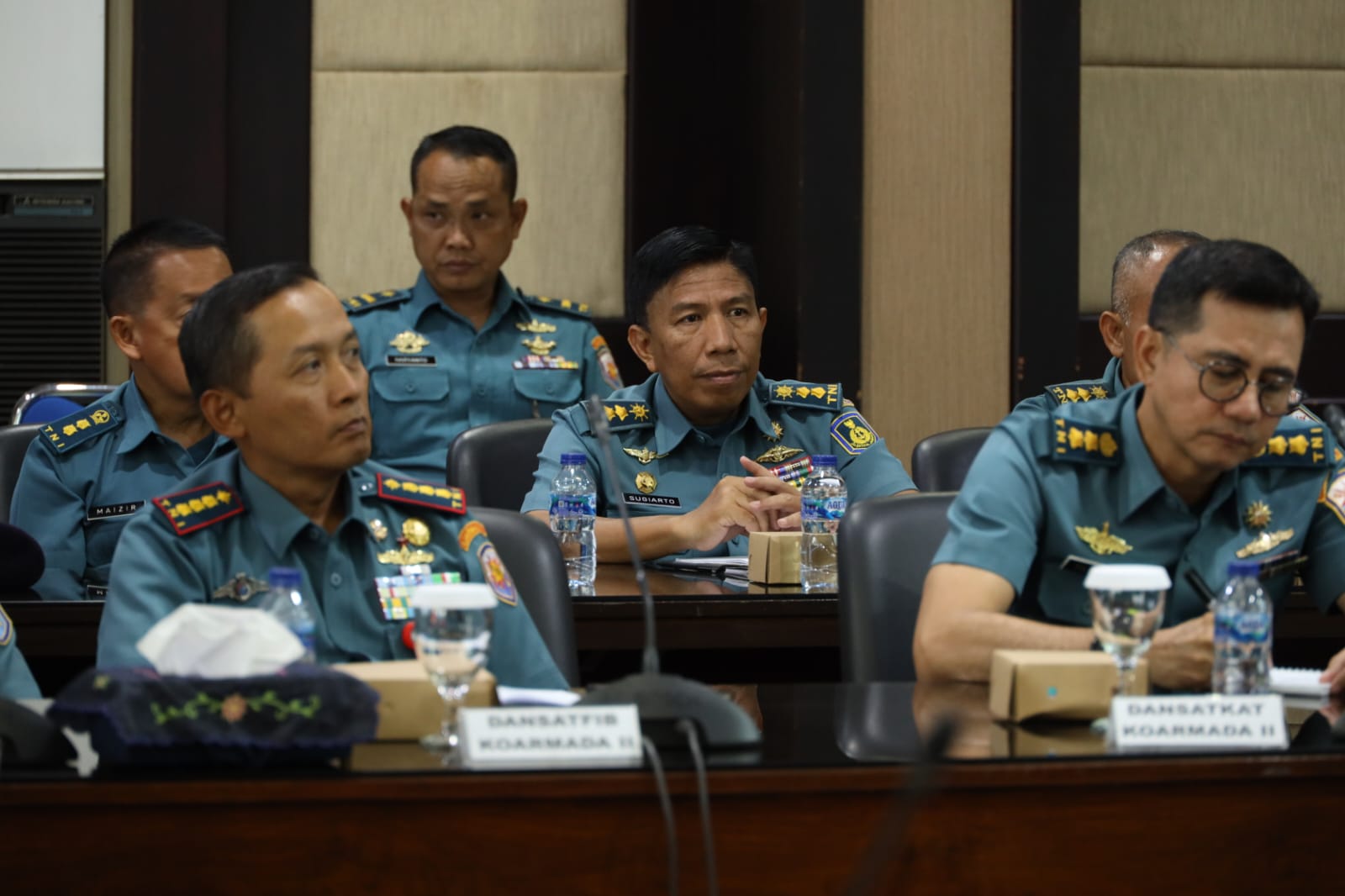 tni