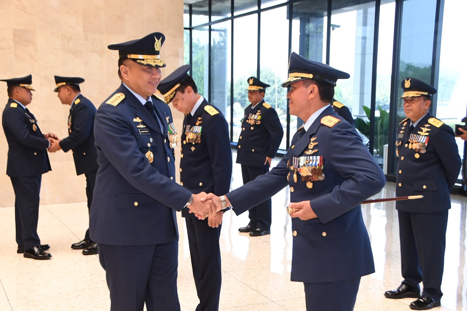 tni