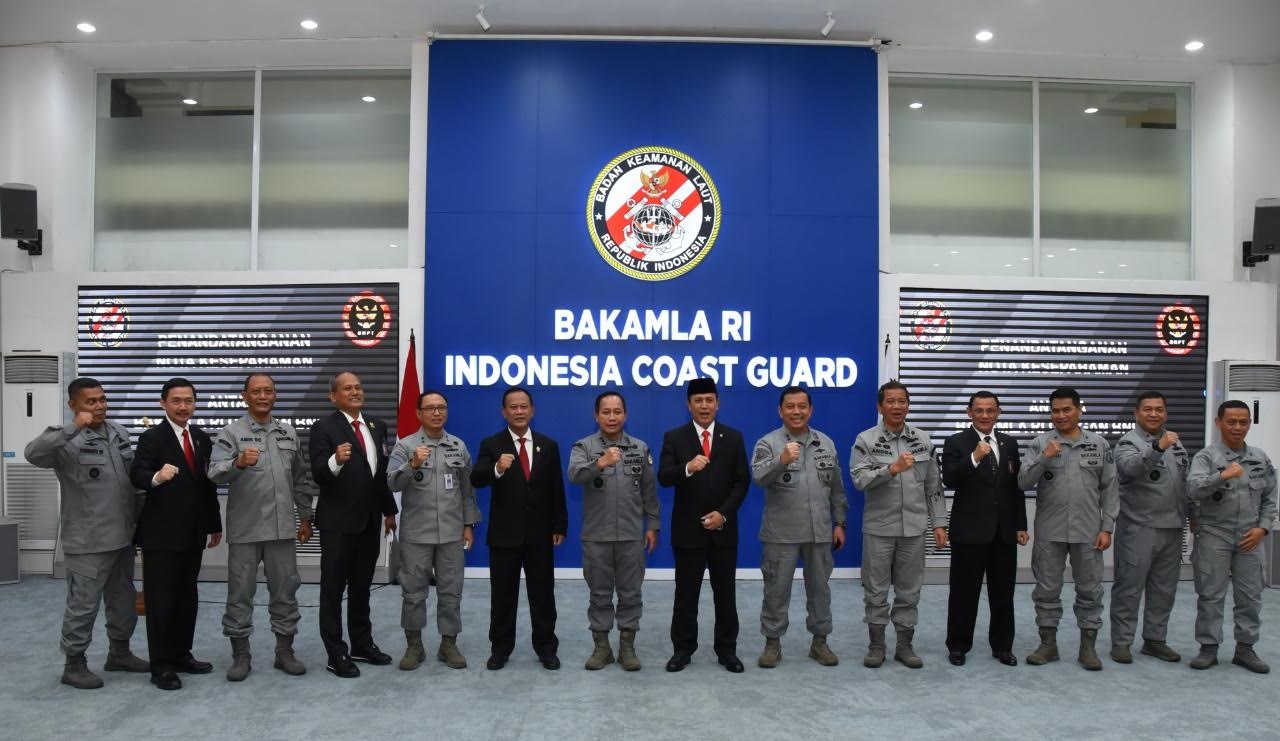 bakamla ri & bnpt