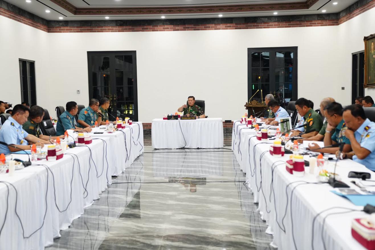 TNI