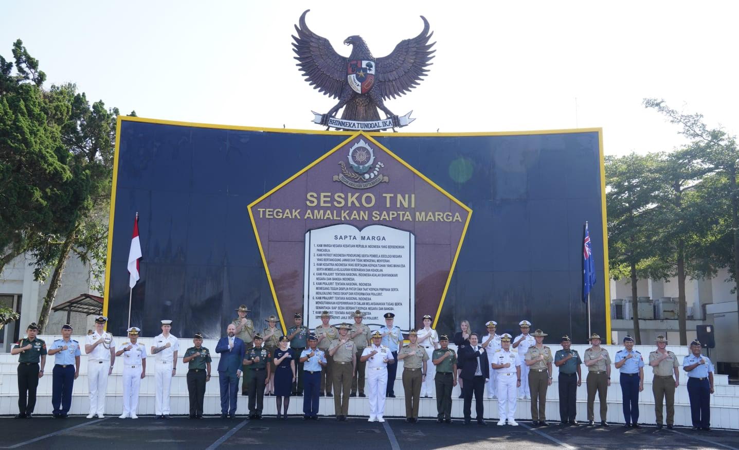 tni
